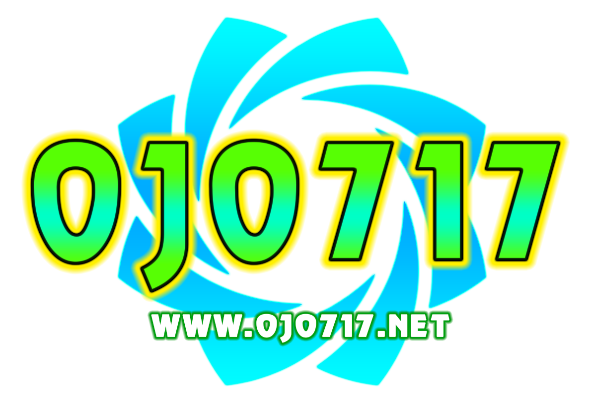 ojo717